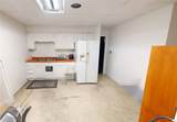 555C 13th Street - Photo 7