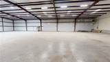 559A 13th Street - Photo 10