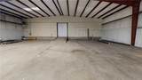 559A 13th Street - Photo 9