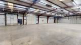 559B 13th Street - Photo 6