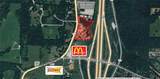6.2 Acres N Cato Springs Road - Photo 1