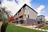 214 9th Street - Photo 1