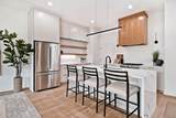 214 9th Street - Photo 12