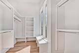 214 9th Street - Photo 18
