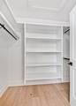 214 9th Street - Photo 19