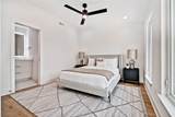 214 9th Street - Photo 20