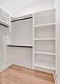 214 9th Street - Photo 21