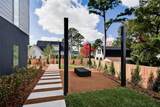214 9th Street - Photo 24