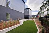 214 9th Street - Photo 25