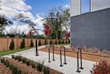 214 9th Street - Photo 26