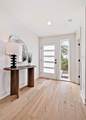 214 9th Street - Photo 3