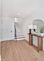 214 9th Street - Photo 4