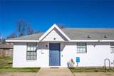 502 B Street - Photo 1