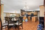 9383 Coker Road - Photo 10