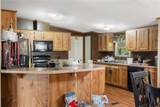 9383 Coker Road - Photo 11