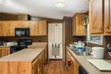 9383 Coker Road - Photo 13