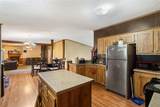9383 Coker Road - Photo 14