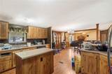 9383 Coker Road - Photo 15