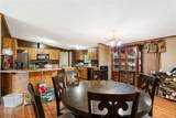 9383 Coker Road - Photo 16