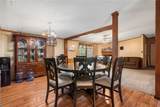 9383 Coker Road - Photo 17