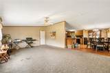 9383 Coker Road - Photo 18