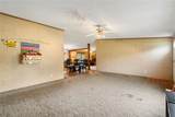 9383 Coker Road - Photo 19