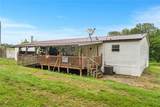 9383 Coker Road - Photo 23