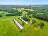 9383 Coker Road - Photo 25