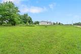 9383 Coker Road - Photo 28