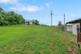 9383 Coker Road - Photo 30
