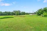 9383 Coker Road - Photo 32
