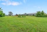 9383 Coker Road - Photo 34