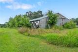 9383 Coker Road - Photo 37