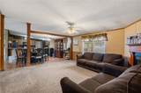 9383 Coker Road - Photo 4