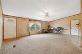 9383 Coker Road - Photo 5