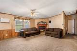 9383 Coker Road - Photo 6