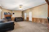 9383 Coker Road - Photo 7