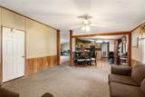 9383 Coker Road - Photo 8