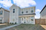 4885 Triangle Street - Photo 1