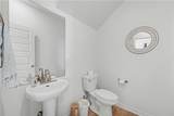 4885 Triangle Street - Photo 10