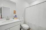 4885 Triangle Street - Photo 11