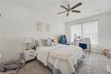 4885 Triangle Street - Photo 12