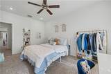 4885 Triangle Street - Photo 13
