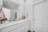 4885 Triangle Street - Photo 14