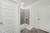 4885 Triangle Street - Photo 15