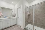 4885 Triangle Street - Photo 16