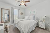 4885 Triangle Street - Photo 17