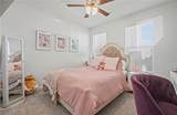 4885 Triangle Street - Photo 18