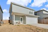4885 Triangle Street - Photo 19