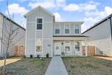 4885 Triangle Street - Photo 2